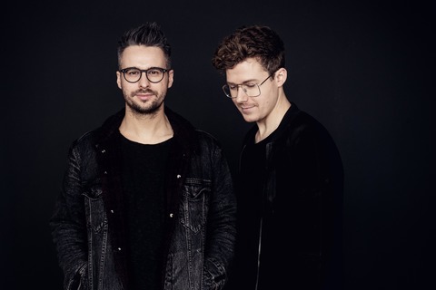 (18) Neue Flge: Duo Stiehler/Lucaciu - Zwickau - 31.08.2025 17:00
