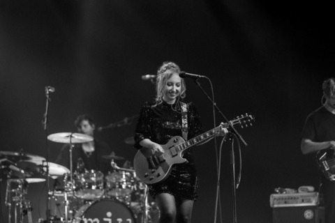 MIU - &#8222;10 Times Around The Sun&#8220; - A decade of Miu - Nienburg - 12.09.2025 20:00