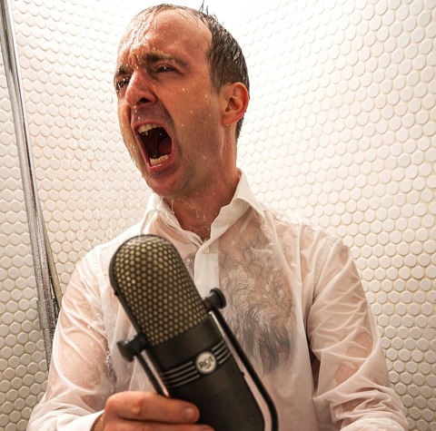 Singen fr Alle | PopUp Chor-Erlebnis - &#8222;Aus voller Kehle fr die Seele&#8220; - Waiblingen - 06.05.2025 20:00