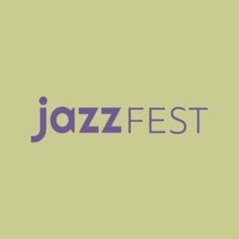 2er-Ticket - Nils Wlker & Arne Jansen // Annett Louisan - Ostseebad Ahrenshoop - 19.06.2025 20:00