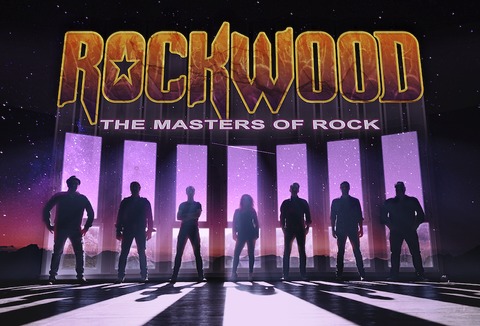 Rockwood - The Masters of Rock - Dexheim - 05.12.2025 20:00