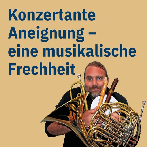 Andreas Martin Hofmeir - Treuchtlinger Kulturschmankerl 2025 - Treuchtlingen - 04.10.2025 20:00