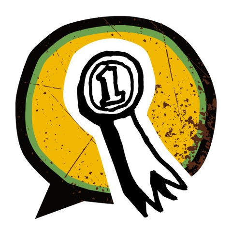 Poetry Slam EM: 2025: Finale - Berlin - 18.10.2025 20:00