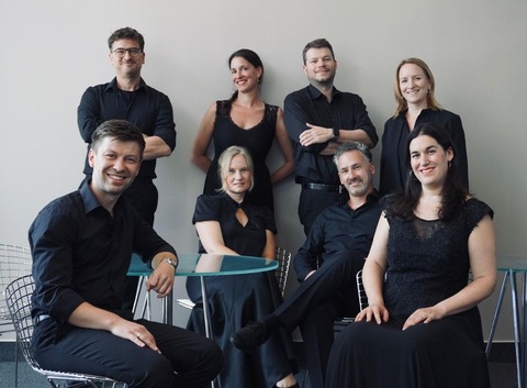 (04) Liebeslieder - Meiningen - 10.08.2025 17:00