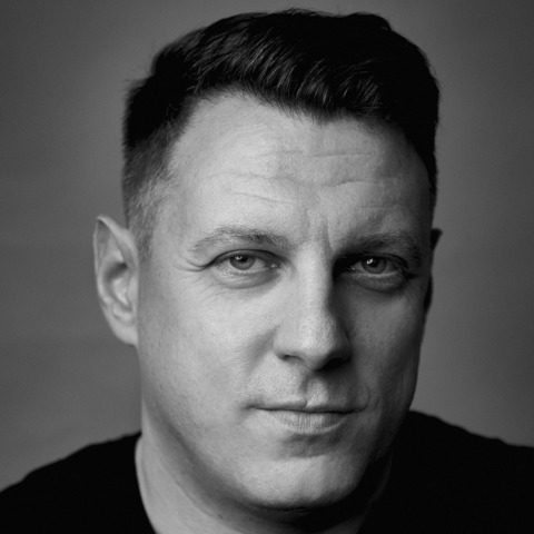THOMAS KUNDT - &#8222;Mord, Maden, Tragdien - True Crime Live&#8220; - Wiesbaden - 18.09.2025 19:00