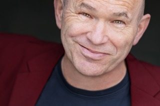 Heinz Grning