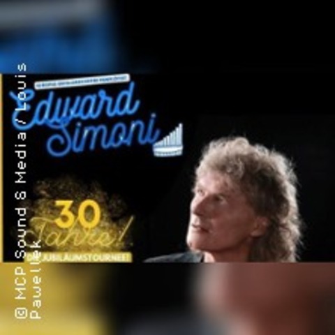 Edward Simoni - Gransee - 27.07.2025 18:00