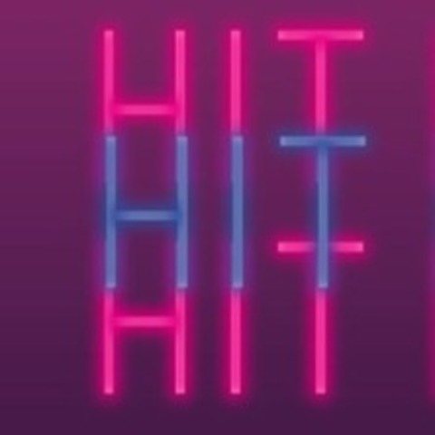 Die lwenstarke Hitparade - Caf Lwenherz - SCHWERIN - 13.09.2025 20:00
