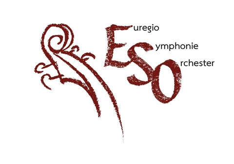 Euregio Symphonieorchester - Jahreskonzert - 42. Jahreskonzert - Ahaus - 22.03.2025 17:00