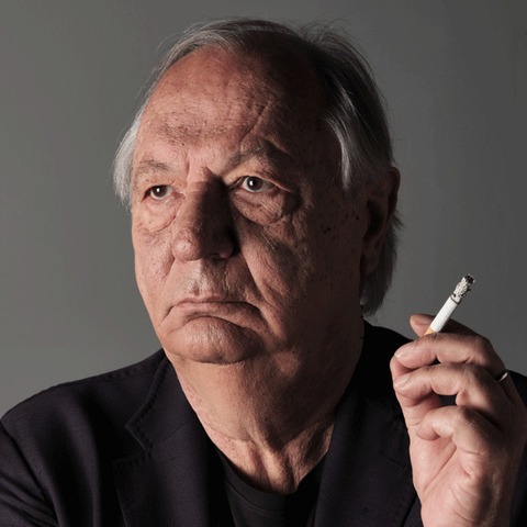 Wilfried Schmickler - „Herr Schmickler bitte!“ - Dinslaken - 07.03.2026 20:00