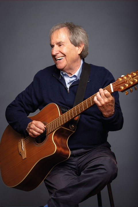 Chris de Burgh - 50LO - Frankfurt am Main - 15.10.2025 19:00