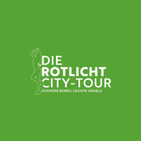 Schwere Buben, leichte Mdels - Die Rotlicht City Tour mit den Rotlicht-Guides - Freiburg - 06.03.2025 16:30