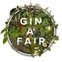 Gin A' Fair