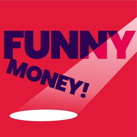 Funny Money! - Kronach - 01.08.2025 20:30