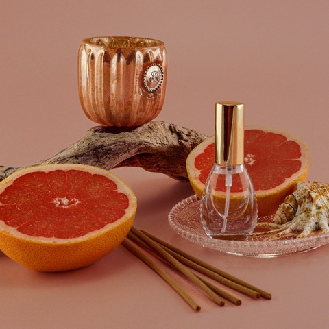 Wellness mit therischen len und Besuch des Klostergartens - Pulheim - 25.09.2025 18:00