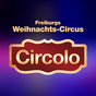 Circolo 2025 - Freiburgs Weihnachts-Circus - Silvestergala
