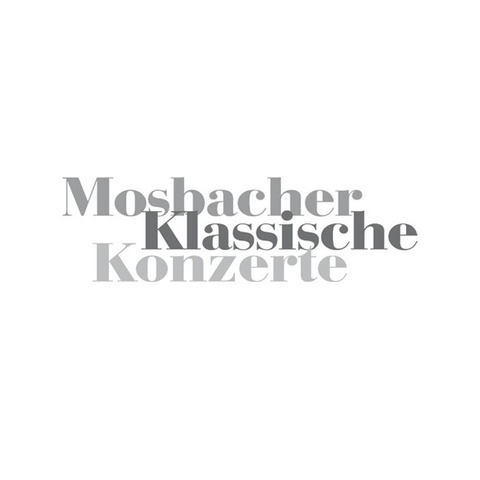 Landesjugendorchester Baden-Wrttemberg - Mosbach - 25.04.2025 20:00