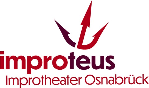 Improteus - Die Improshow - Die Improshow mit Improteus - Osnabrck - 08.08.2025 20:00