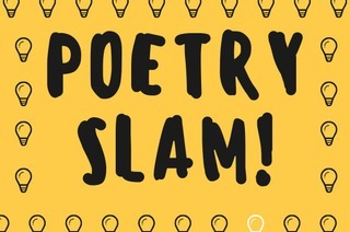 Poetry Slam | DichtungsRing