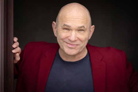 Heinz Grning - Limburg an der Lahn - 14.09.2025 19:00