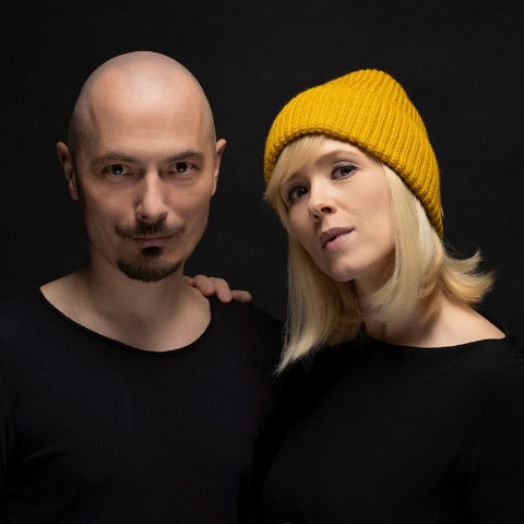 Carolin No - ON&ON - Erlangen - 02.10.2025 20:00
