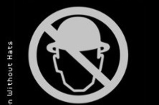 Men Without Hats
