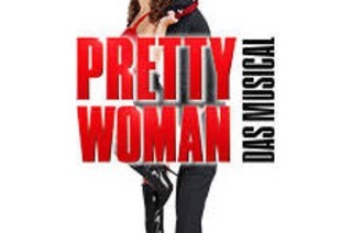 Pretty Woman - Das Musical