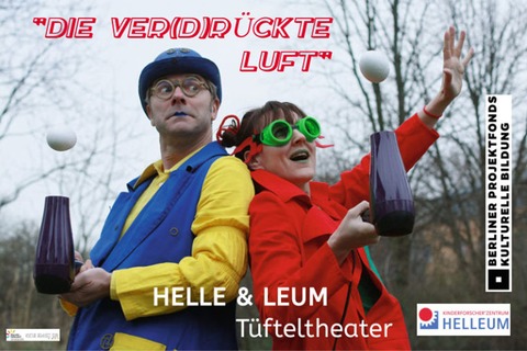 Familienfest am Spielzeugmuseum Havelland mit dem Tfteltheater - Sommerlicher Spa in Kleen - Kleen - 12.07.2025 13:30