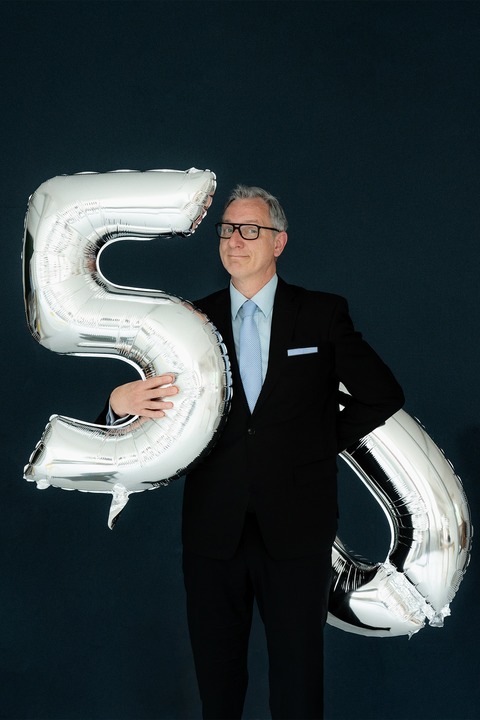 Hans Gerzlich - &#8222;Ich hatte mich jnger in Erinnerung&#8220; - Wiesbaden - 29.01.2026 20:00