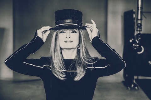 Veronika Fischer & Band - Tour 2025 - Berlin - 05.10.2025 19:00