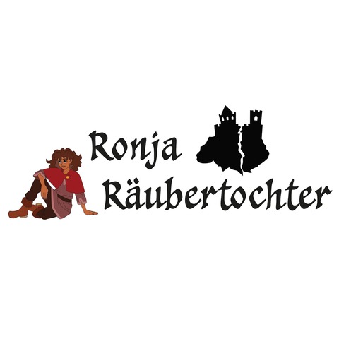 Ronja Rubertochter - Hllhorst - 08.06.2025 16:00