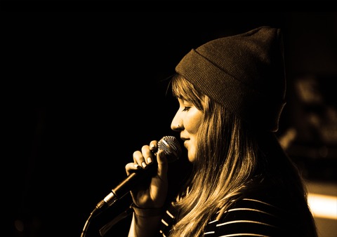 Poetry Slam Kpenick - Berlin - 09.10.2025 19:00