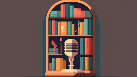 Poetry Slam Prenzlau - Prenzlau - 23.07.2025 19:00