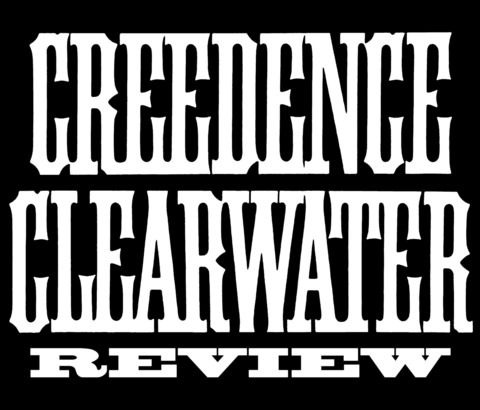 Creedence Clearwater Review: The Green River Tour 2024 - The Green River Tour 2024 - Neuenhaus - 22.11.2025 20:00