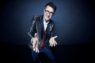 Christoph Brske - Brskiert
