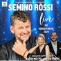 Semino Rossi