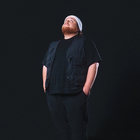 MilleniumKid / Support: Nike Helena - Fiebertraum Tour 2025 - Wiesbaden - 12.05.2025 19:30