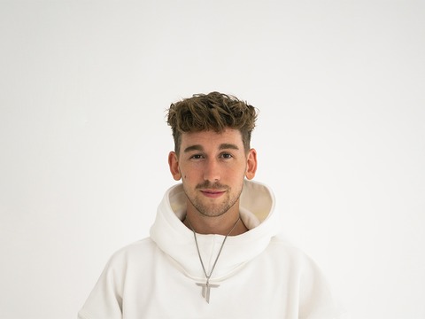 Tom Twers - PERFEKT FÜR DICH Tour 2025 - Bad Zwischenahn - 31.05.2025 19:30