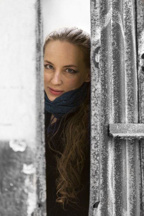 Silvesterkonzert Hexentanz und Feensang: Werke u.a. von Locke, Purcell, Telemann, Hndel, Schuster - Blankenburg - 31.12.2025 18:30