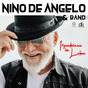 Nino de Angelo - Irgendwann im Leben