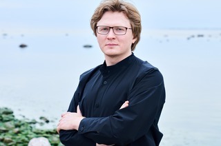 76. Staufener Musikwoche - Erffnungskonzert