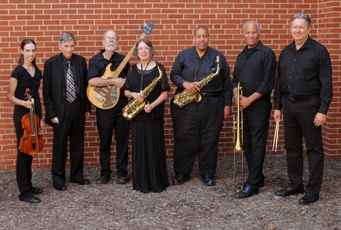 &#8222;JAZZ PERSPECTIVES&#8220; - Miltenberg - 03.08.2025 19:30