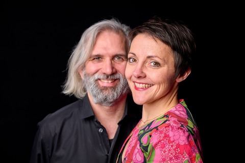 &#8222;Voyage en chansons&#8220; - Eine französische Chansonreise - Miltenberg - 02.08.2025 19:30