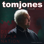 Tom Jones