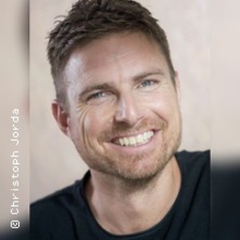 Leo Reisinger - ALTOM�NSTER/THALHAUSEN - 18.04.2026 20:00