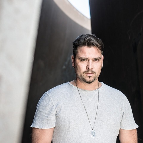 Konzert: Sebastian Hmer & Band - Ostseebad Prerow - 23.08.2025 20:00
