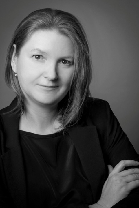 Schreibkurs mit Anett Kollmann &#8222;Sommergeschichte&#8220; - Dresden - 05.05.2025 18:00
