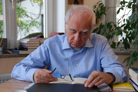 BRUNO JONAS - KLAPPE HALTEN - Laufen - 11.11.2025 19:30