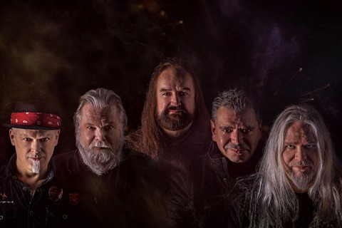 ARENA - 30th Anniversary Tour - Essen - 09.05.2025 20:00