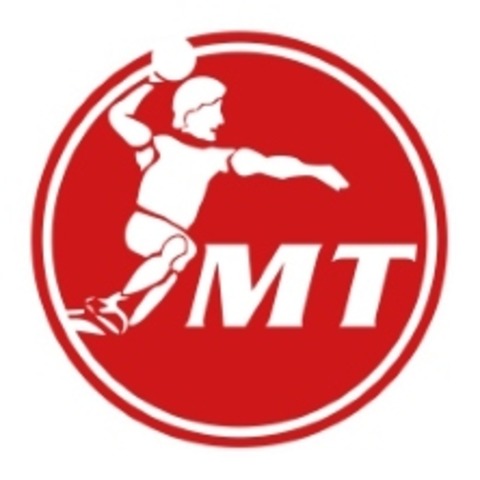 MT Melsungen - TBV Lemgo Lippe - KASSEL - 04.06.2025 19:00